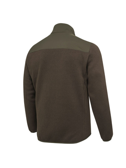 Veste Thermique Roe Beretta Veste Thermique Roe Beretta