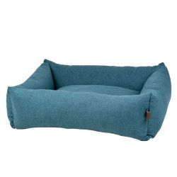Panier Eco Snug Fantail