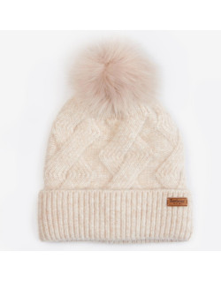 Bonnet Montrose Beanie Barbour