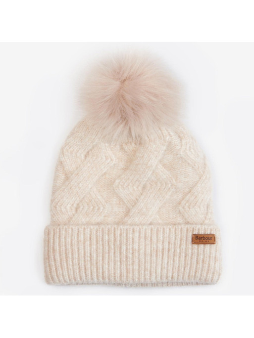 Bonnet Montrose Beanie Barbour Bonnet Montrose Beanie Barbour