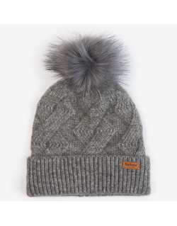 Bonnet Montrose Beanie Barbour