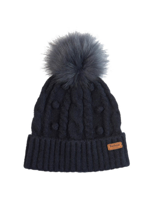Bonnet Harriet Barbour Bonnet Harriet Barbour