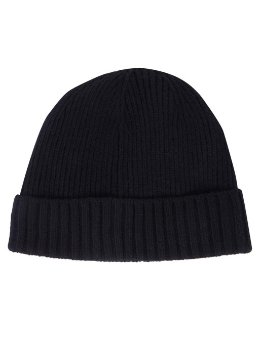 Bonnet Carlton Barbour