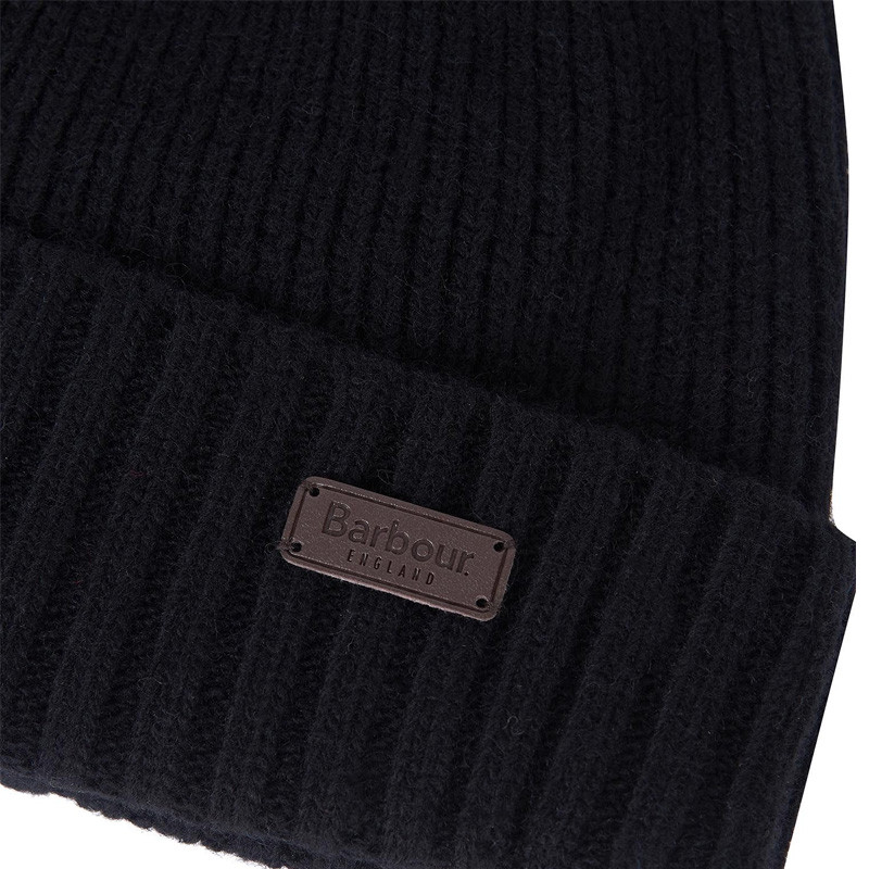 Bonnet Carlton Barbour