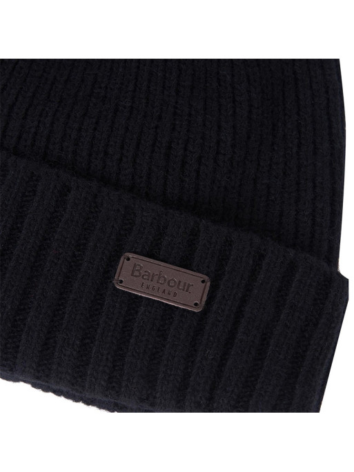 Bonnet Carlton Barbour