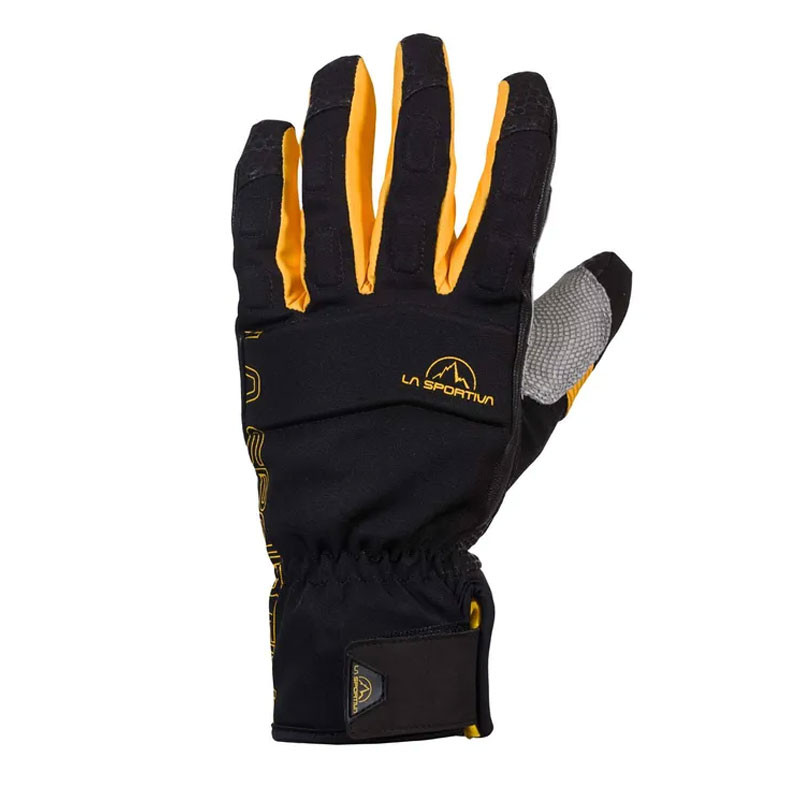 Gants Skialp La Sportiva