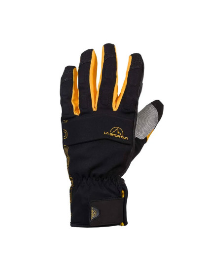 Gants Skialp La Sportiva