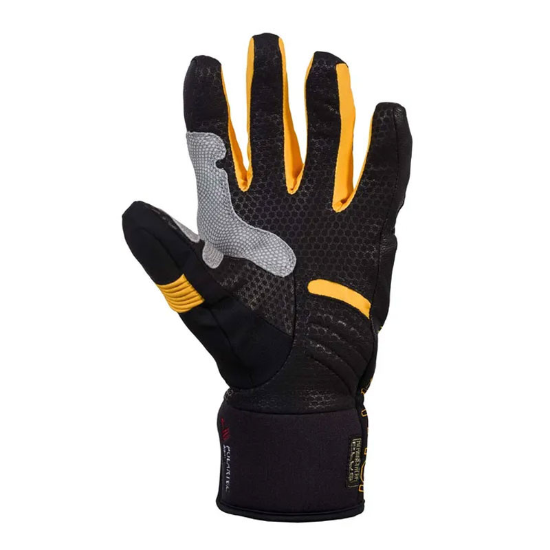 Gants Skialp La Sportiva