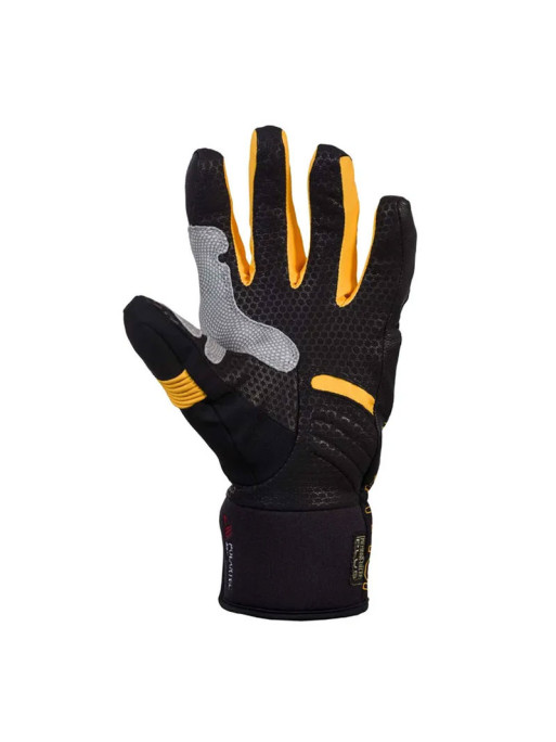 Gants Skialp La Sportiva