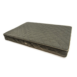 Matelas rembourré pour...
