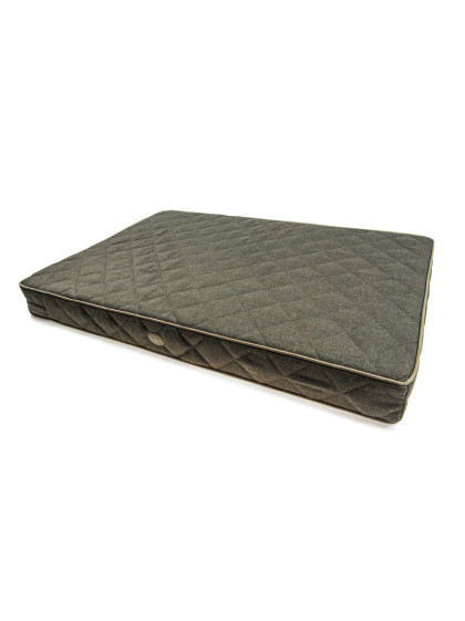 Matelas rembourré pour...