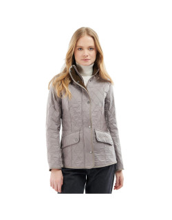 Veste Cavalry Polarquilt Jacket Barbour