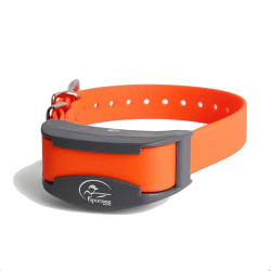 Collier supplémentaire pour SD-425E et SD-825E SportDog
