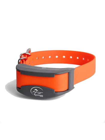 Collier supplémentaire pour SD-425E et SD-825E SportDog