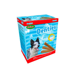 Denties pack 720g Bubimex