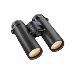 Jumelles Victory SFL 10x40...