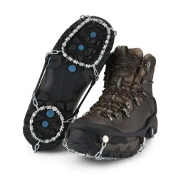 Chaines à crampons Diamond...