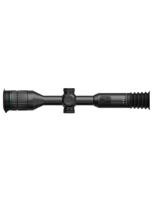 Lunette à amplification de lumière ALPEX A50T Hikmicro Lunette à amplification de lumière ALPEX A50T Hikmicro