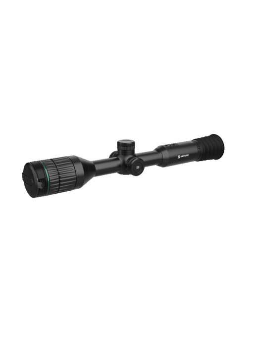 Lunette à amplification de lumière ALPEX A50T Hikmicro Lunette à amplification de lumière ALPEX A50T Hikmicro