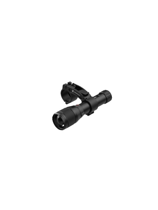 Lunette à amplification de lumière ALPEX A50T Hikmicro Lunette à amplification de lumière ALPEX A50T Hikmicro