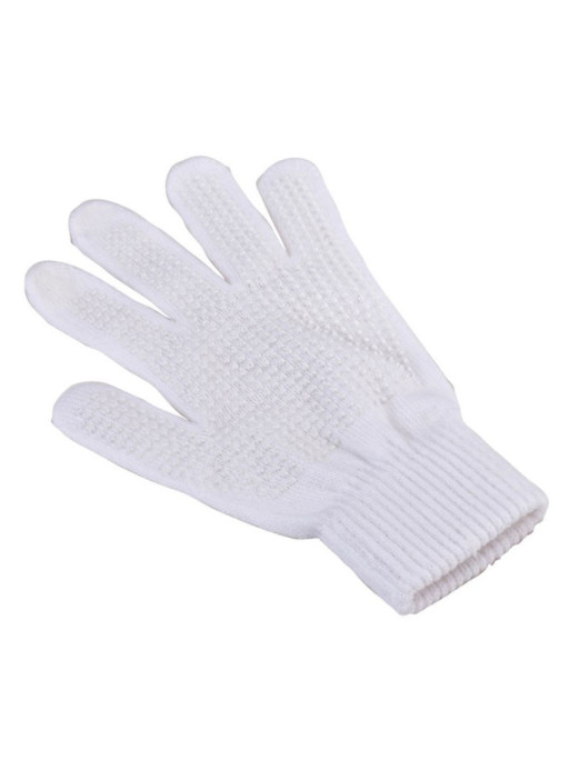 Gants Magic Grippy Covalliero