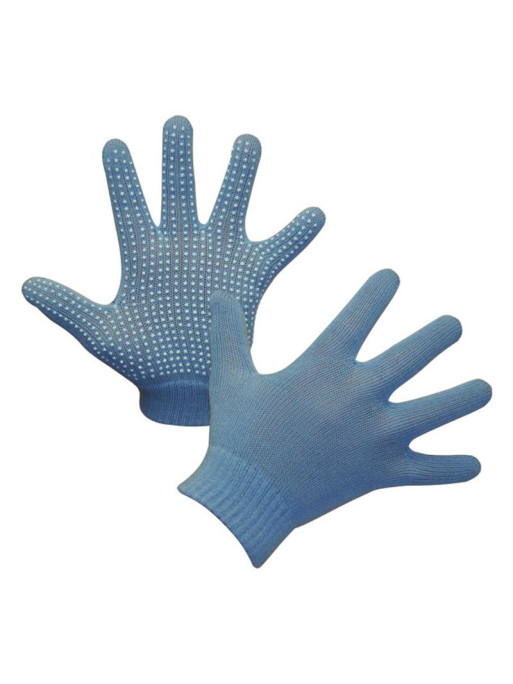 Gants Magic Grippy Covalliero