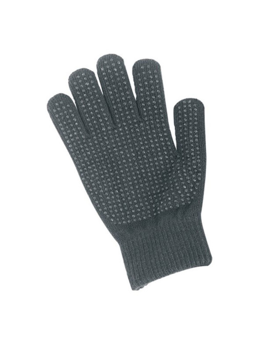 Gants Magic Grippy Covalliero
