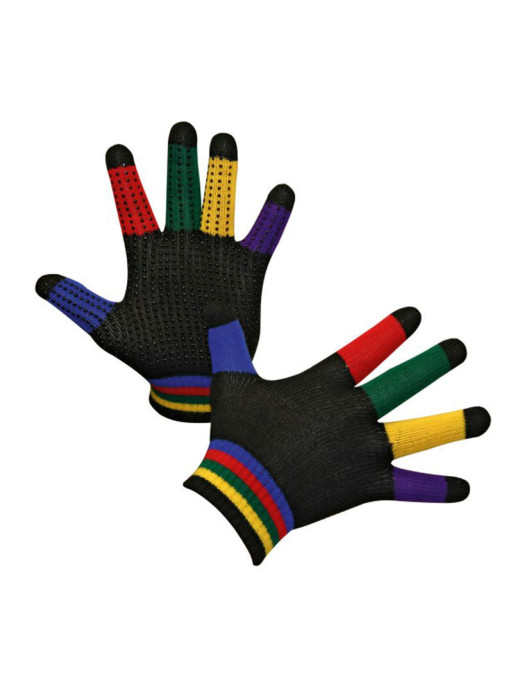 Gants Magic Grippy Covalliero