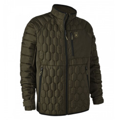Veste Mossdale Quilted...