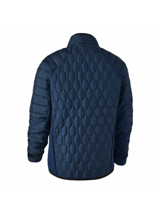 Veste Mossdale Quilted Deerhunter