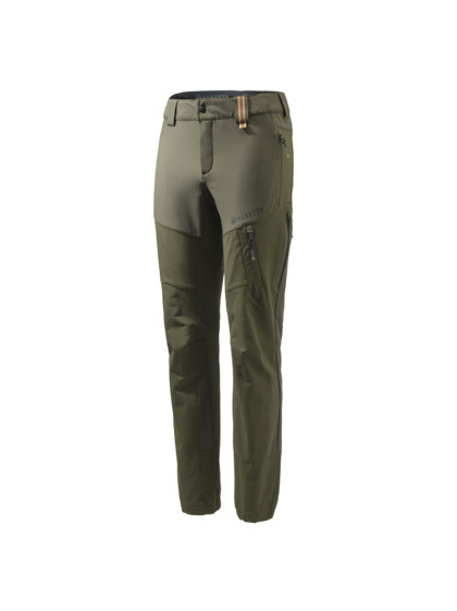 Pantalon 4 Way Stretch EVO...