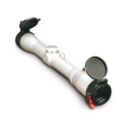 SZ 30 Cache avant pour lunette 49,8mm Butler Creek