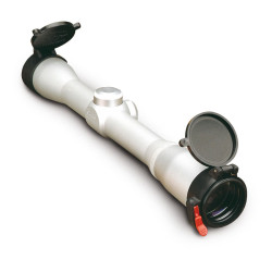 SZ 20 Cache arrière pour lunette 45,1mm Butler Creek