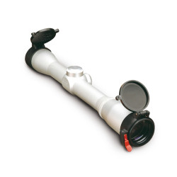 SZ 20 Cache avant pour lunette 43,2mm Butler Creek