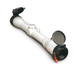 SZ 31 Cache avant pour lunette 50,7mm Butler Creek
