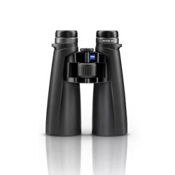 Jumelles Victory HT 8x54 Zeiss