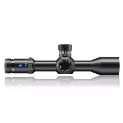 Lunette LRP S5 318-50 Zeiss