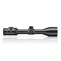 Lunette V8 2.8-20x56 Zeiss