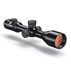 Lunette V8 2.8-20x56 ASV+...