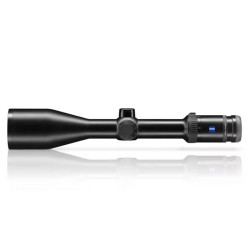 Lunette Victory HT 3-12x56...