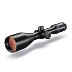 Lunette Victory HT 3-12x56...