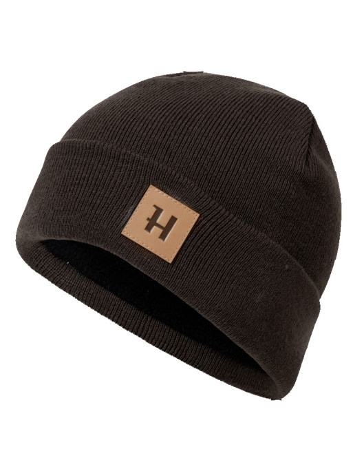 Bonnet tricoté Annaboda 2.0 HSP Harkila Bonnet tricoté Annaboda 2.0 HSP Harkila