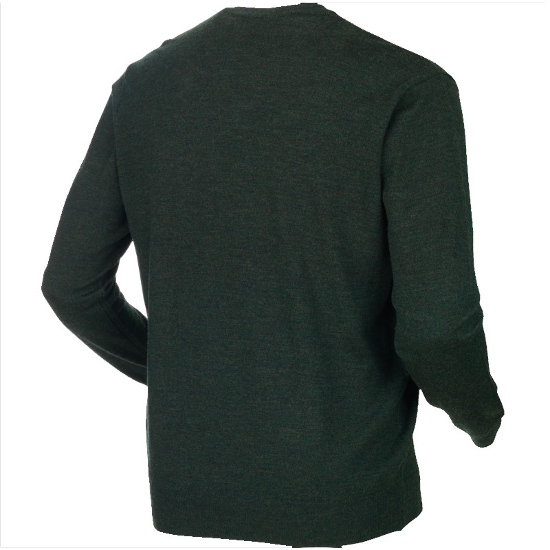 Pull Glenmore Härkila