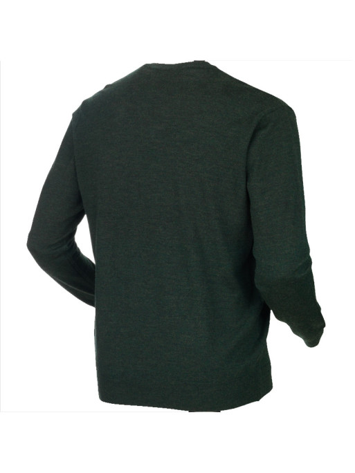 Pull Glenmore Härkila