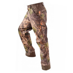 Pantalon Latok-T Hart