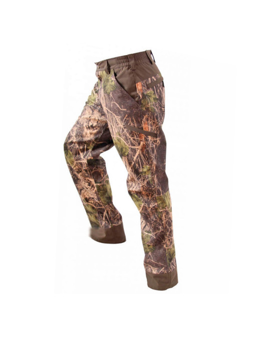 Pantalon Latok-T Hart Pantalon Latok-T Hart