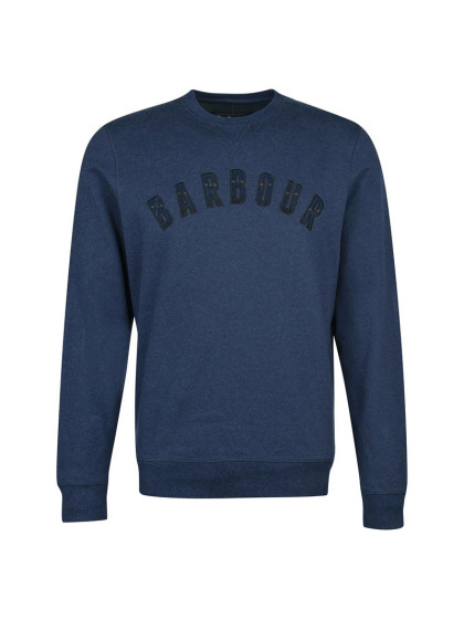 Sweat Debson Crew Jumper...