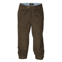 Pantalon Belgravia Breeks...