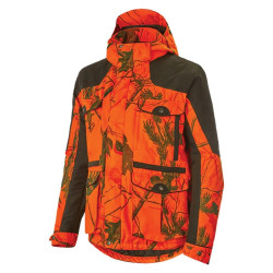 Veste Game Insulated Stagunt