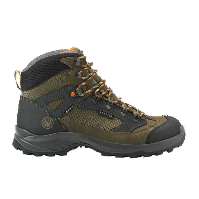 Chaussures Terrier GTX Beretta